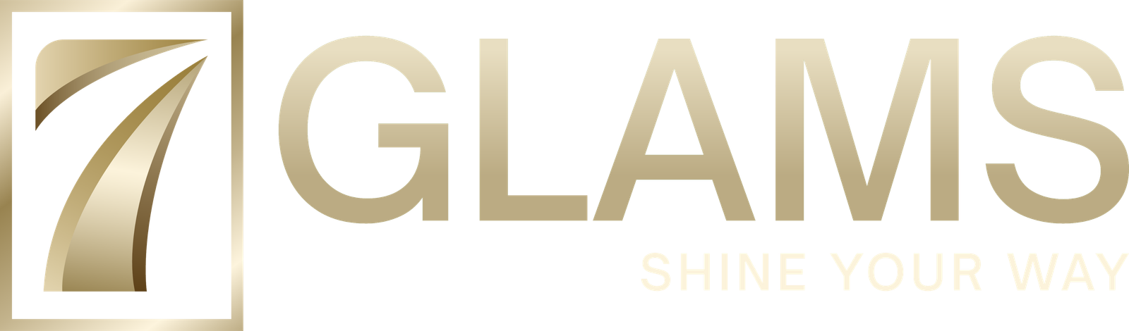 Glam Logo